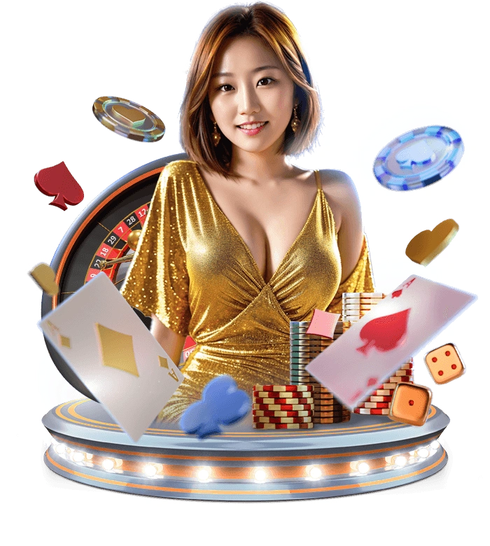Hướng dẫn đọc dữ liệu bóng đá tại 11Bet