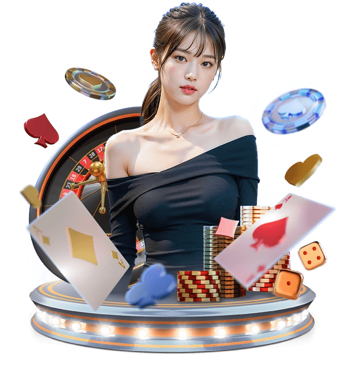 Tin bóng đá trước và sau trận tại 11Bet