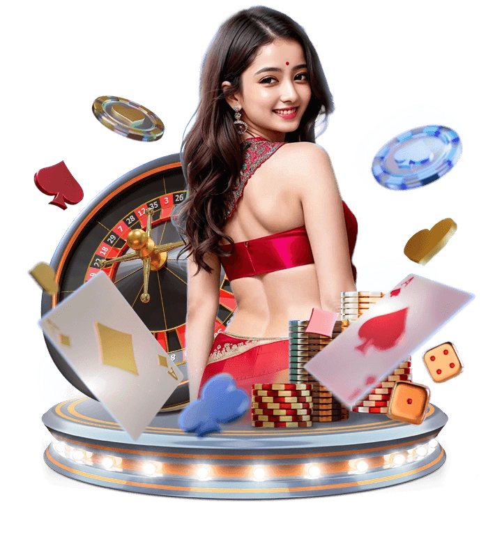 Câu hỏi thường gặp tại 11Bet