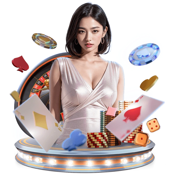 Bảo mật và hỗ trợ tại 11Bet