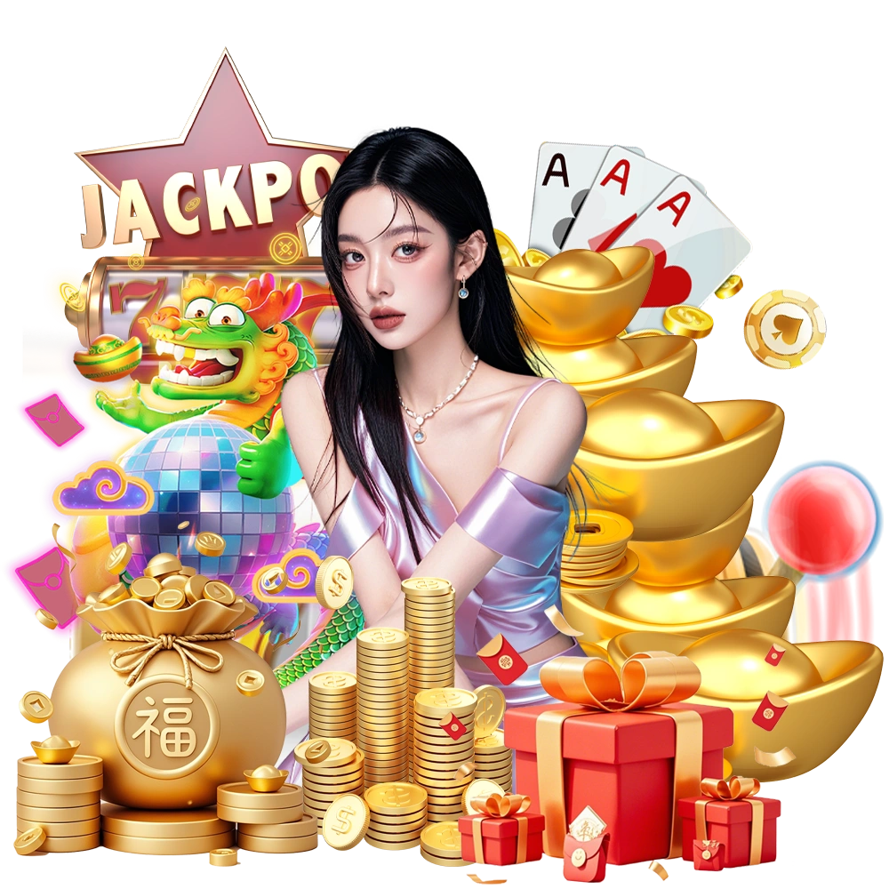 Chuyên mục game bài tại 11Bet