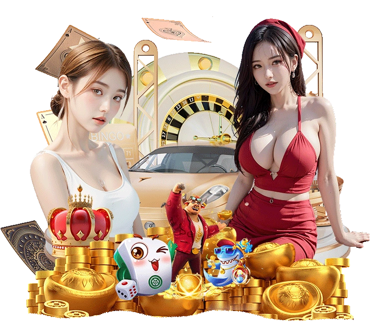 Nội dung casino tham khảo tại 11Bet