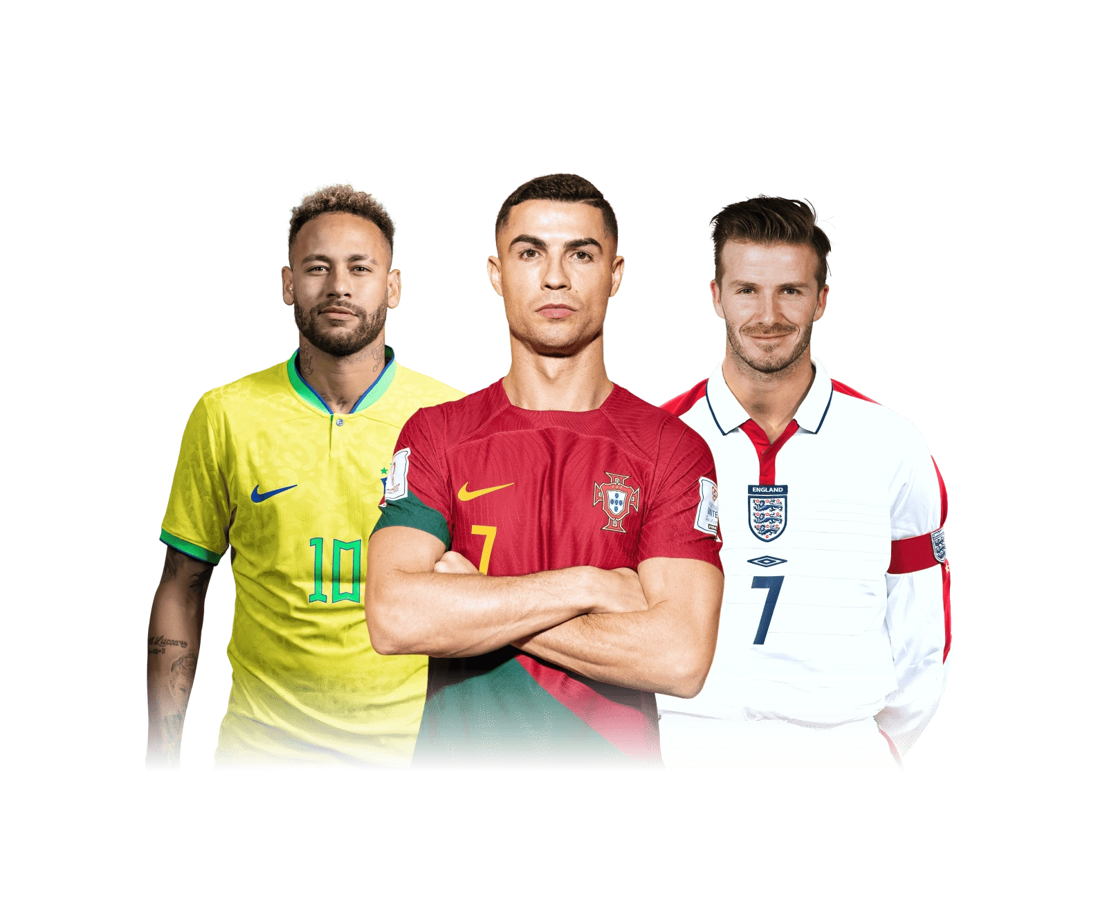 Thông tin bóng đá và thể thao tại 11Bet
